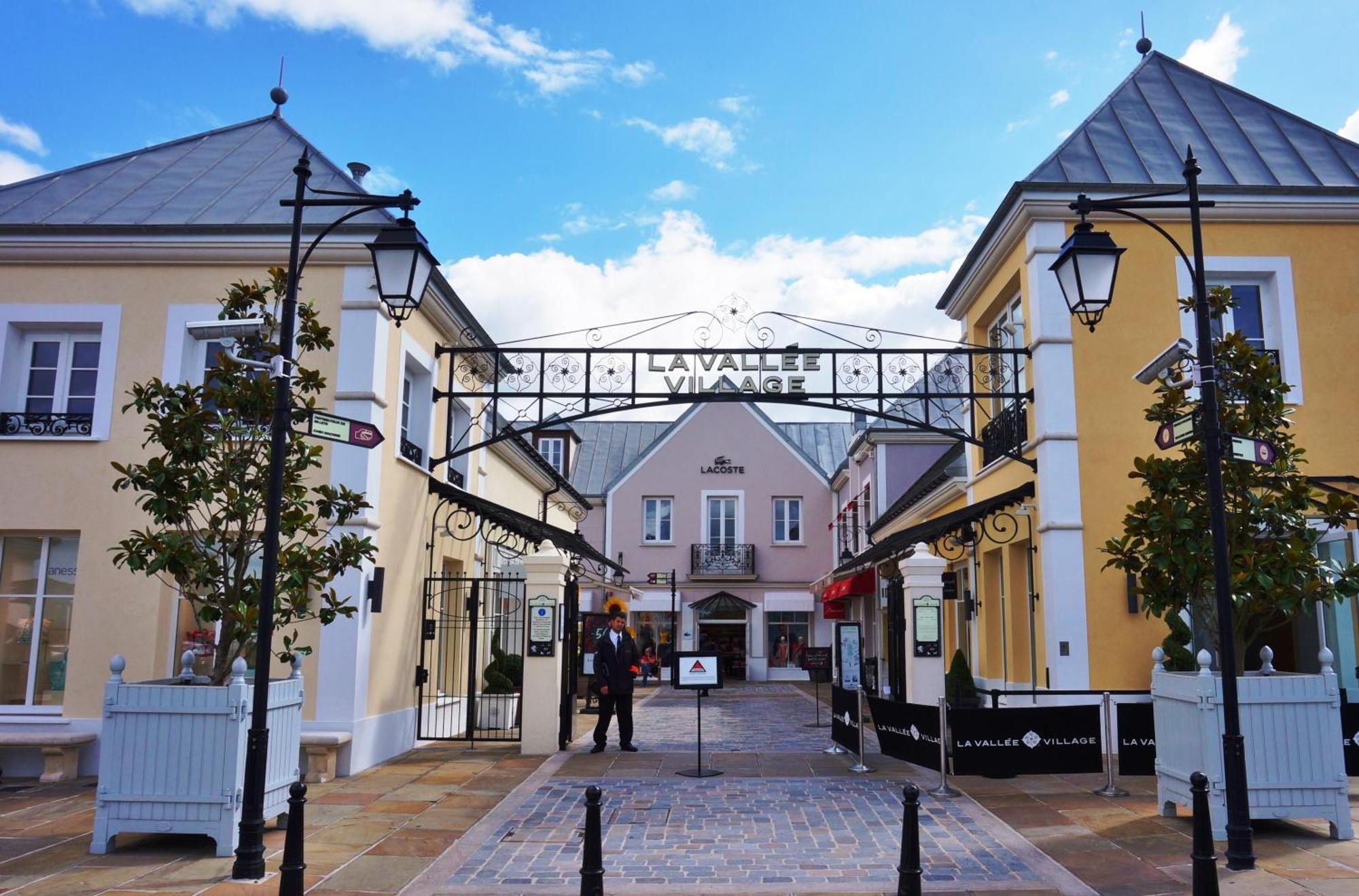 Ferienwohnung Sesame Duplex Disneyland Paris Netflix 6 Personnes Et 1 Bebe Avec Parking Bailly-Romainvilliers Exterior foto